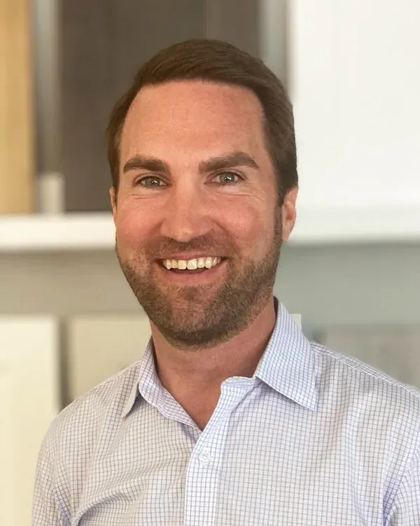 Matt Skellan, owner of Bath Tune-Up Columbus North